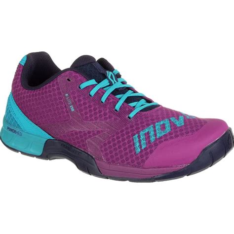 Women's Cross Training Shoes (8) 